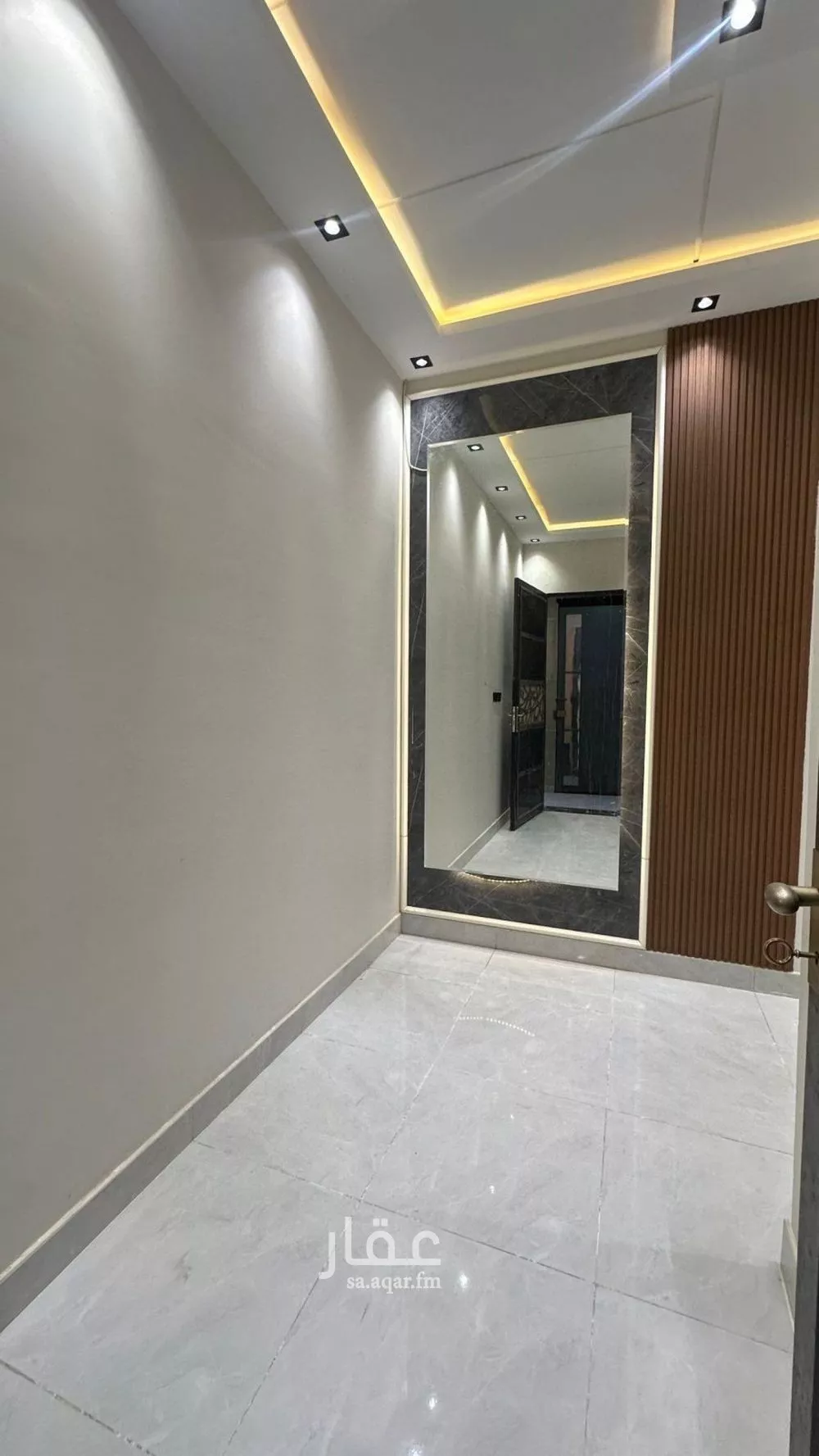 4 bedroom villa in An Nadhim 3