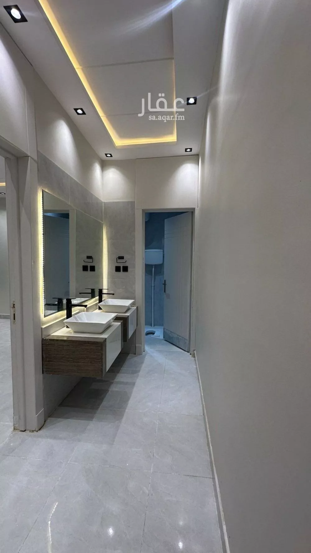 4 bedroom villa in An Nadhim 4