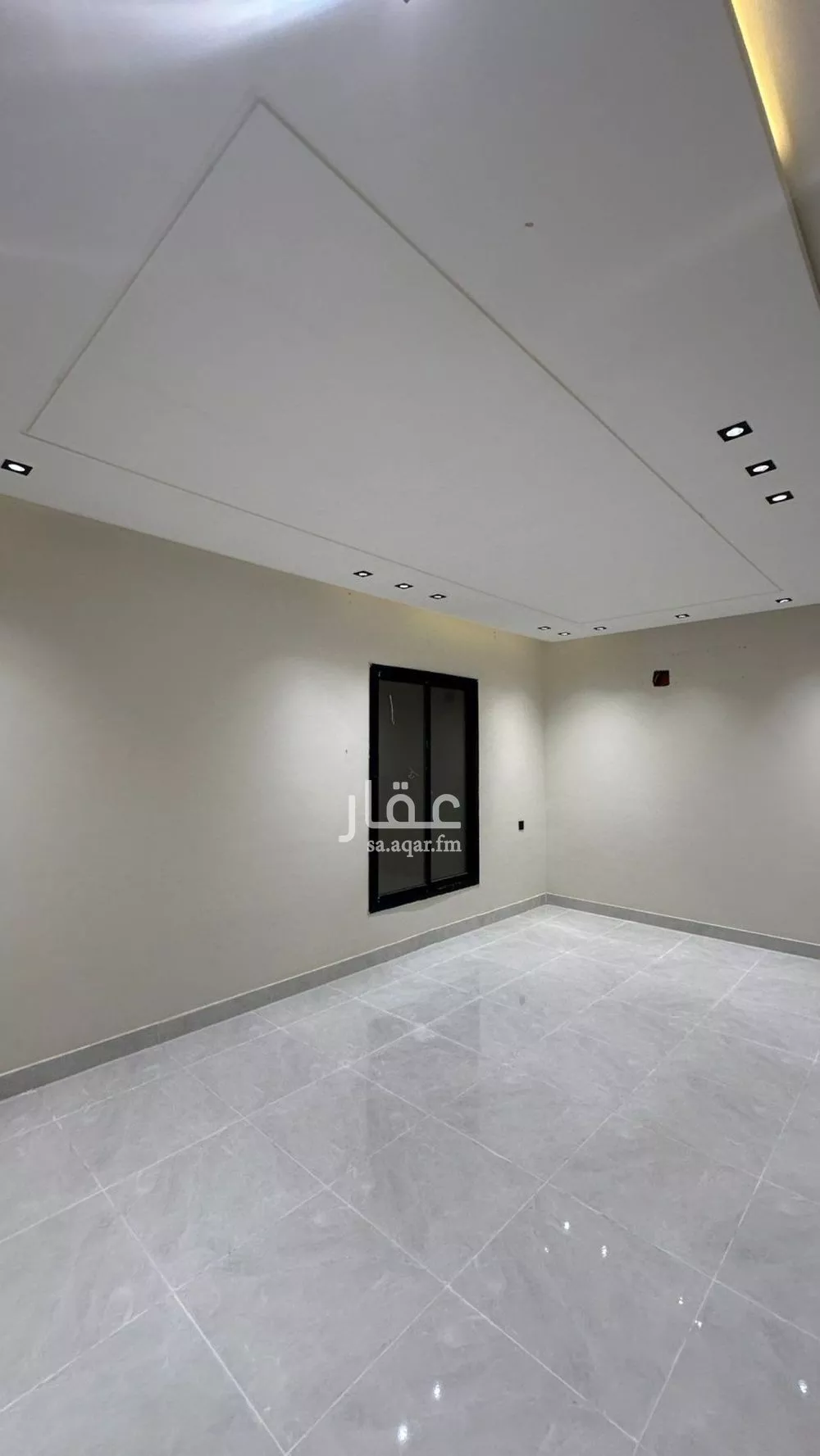 4 bedroom villa in An Nadhim 5