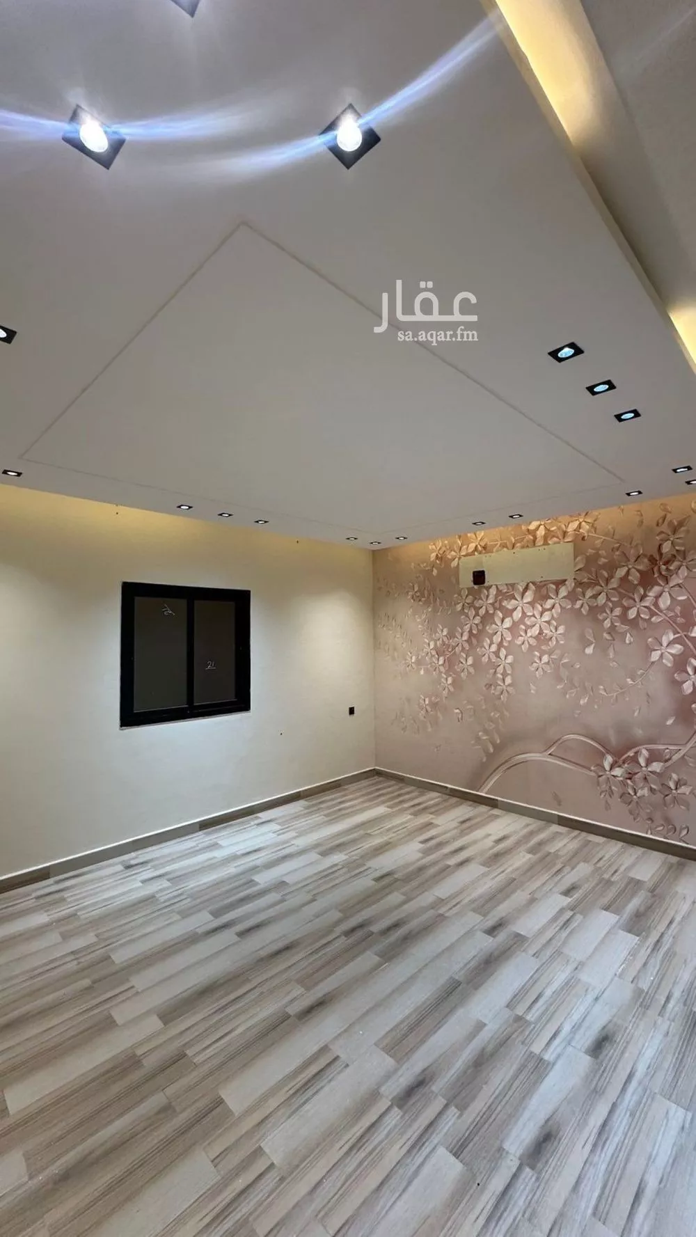 4 bedroom villa in An Nadhim 6