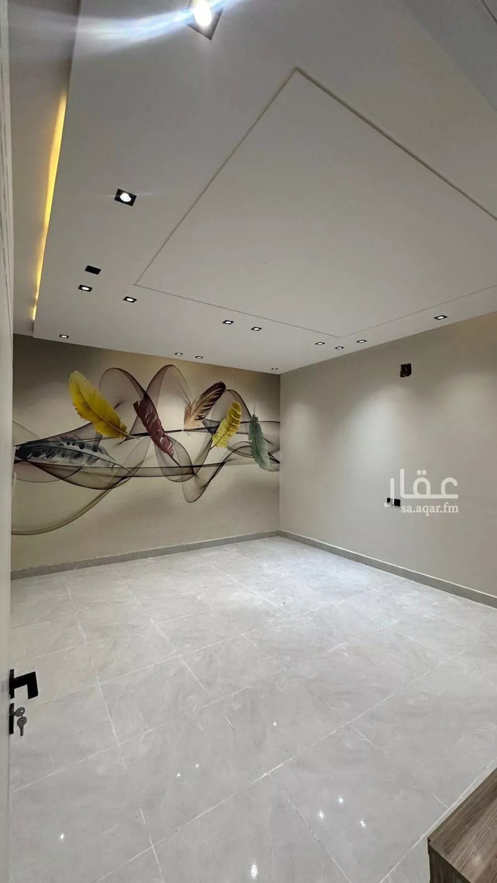 4 bedroom villa in An Nadhim 7