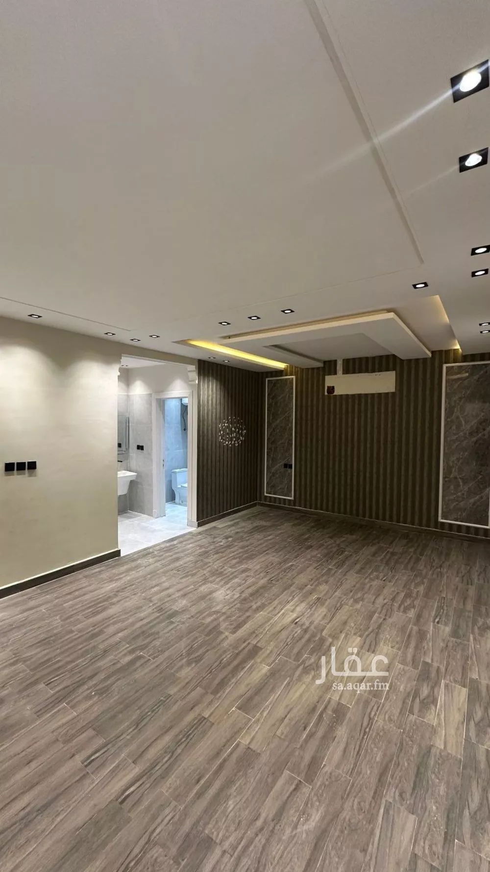 4 bedroom villa in An Nadhim 8