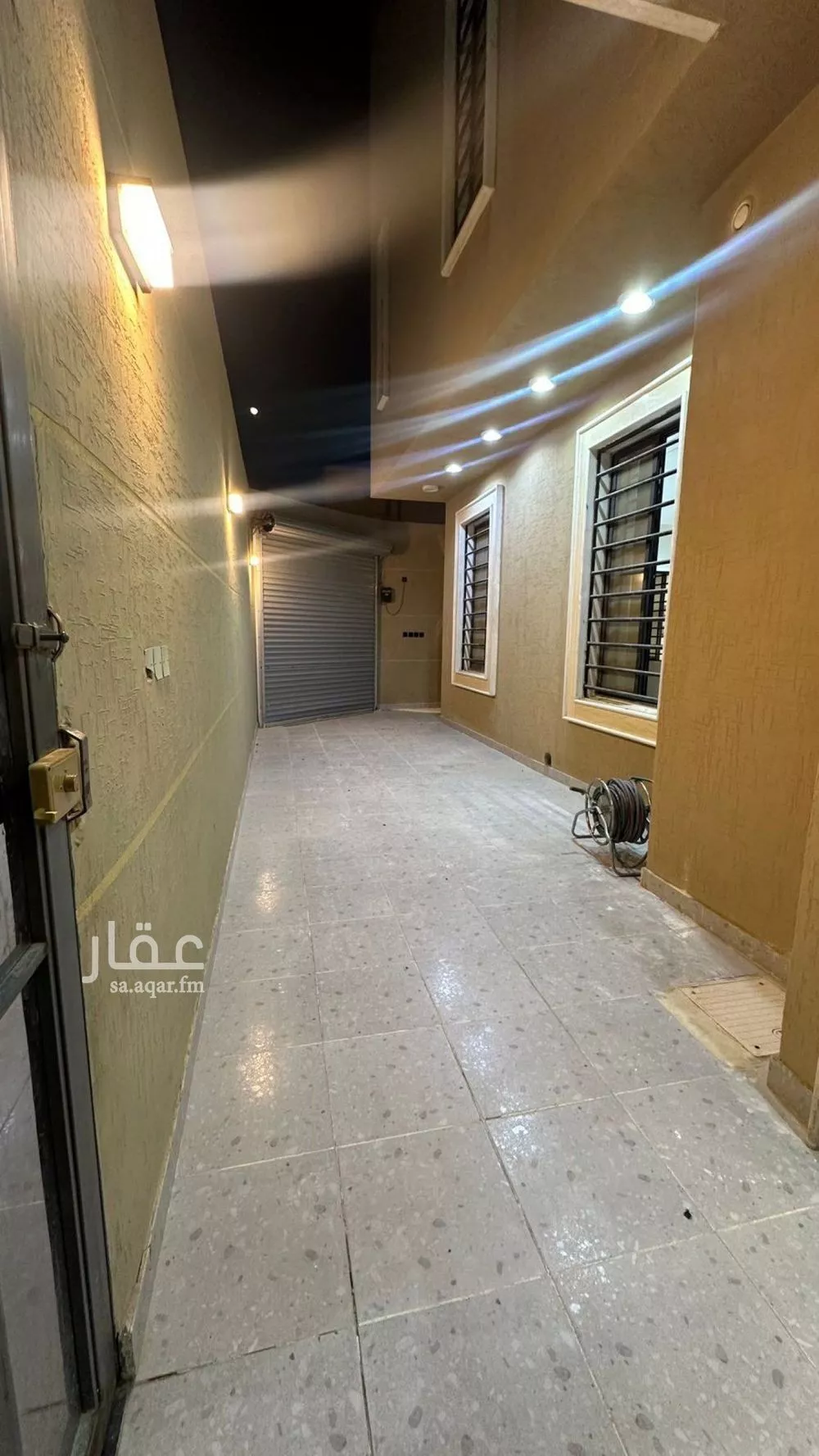 4 bedroom villa in An Nadhim 9