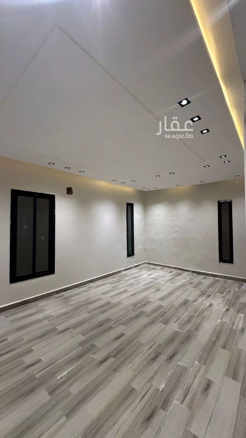 4 bedroom villa in An Nadhim 10