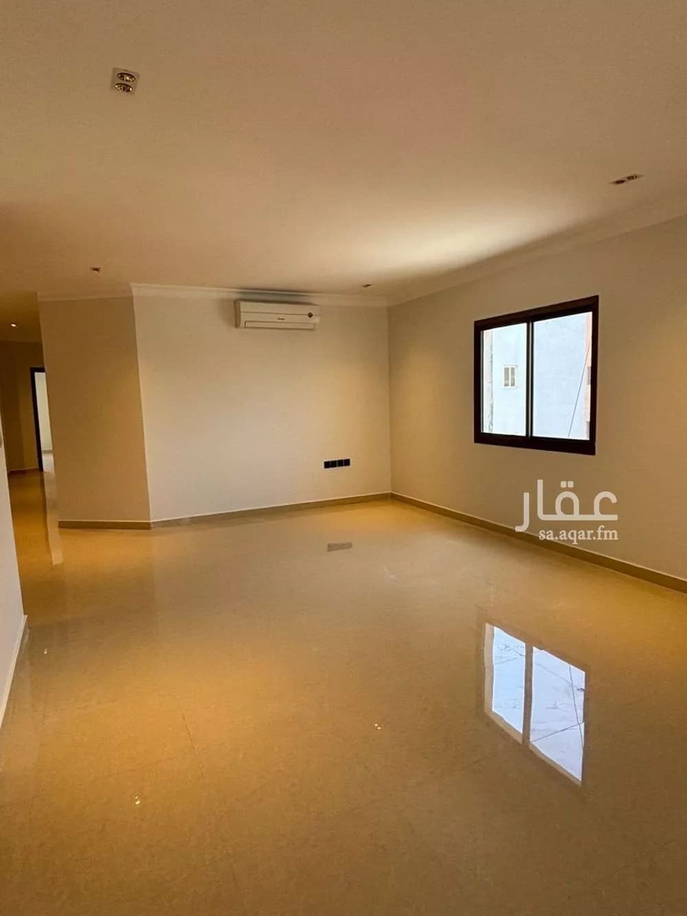 شقة 3 غرف في الفردوس 1