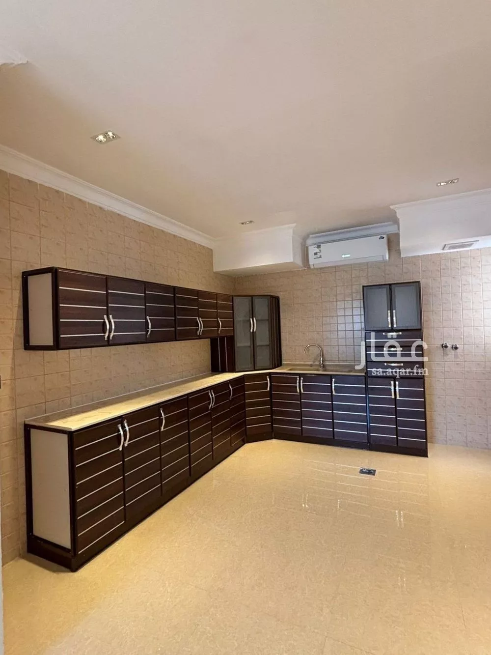 شقة 3 غرف في الفردوس 2