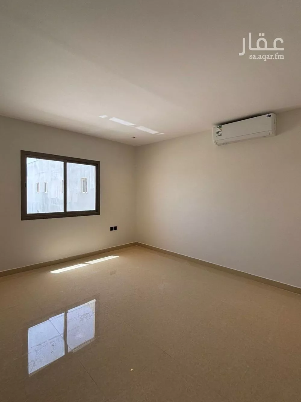 شقة 3 غرف في الفردوس 3