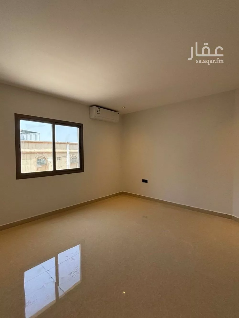 شقة 3 غرف في الفردوس 4