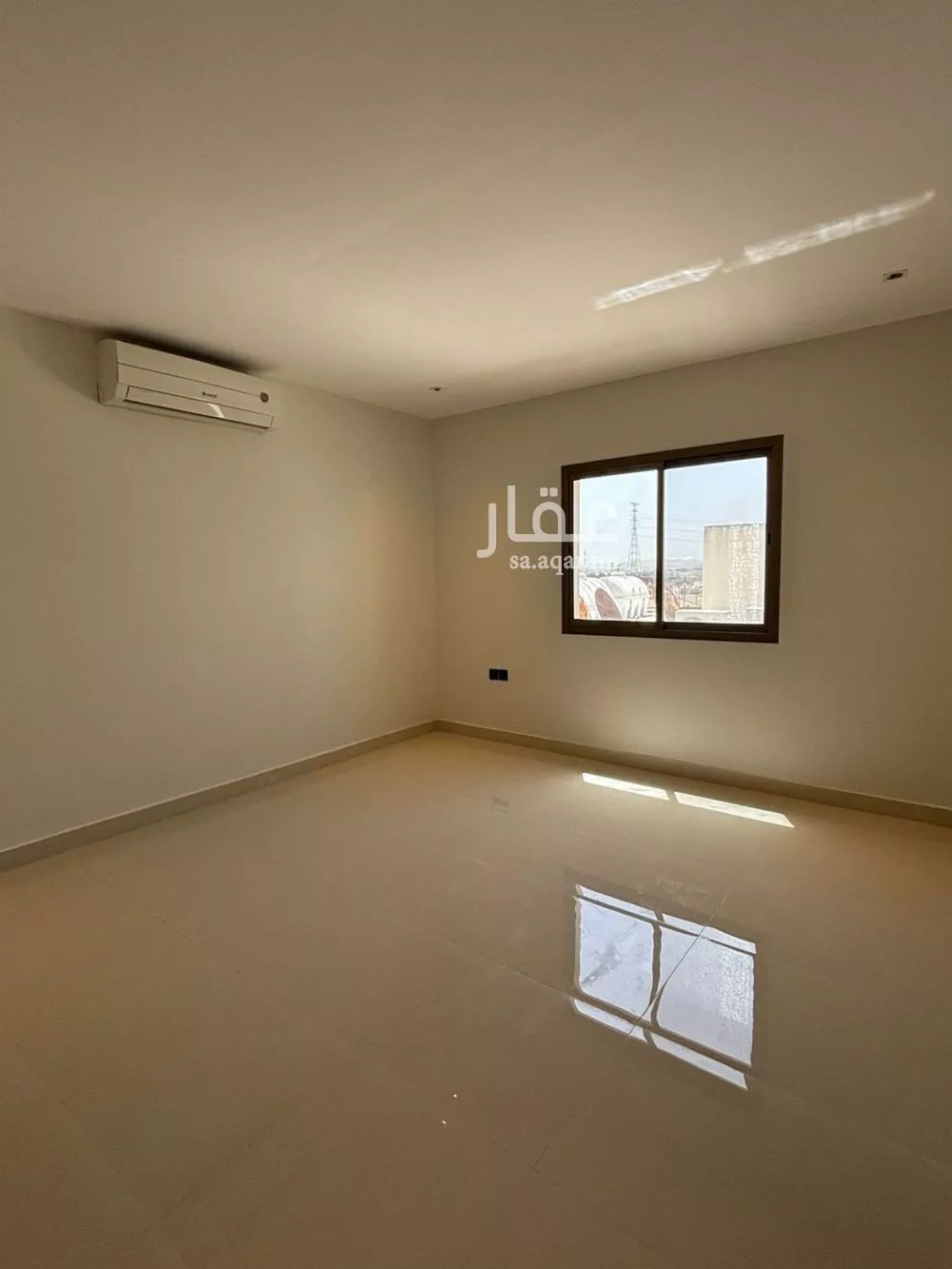 شقة 3 غرف في الفردوس 5