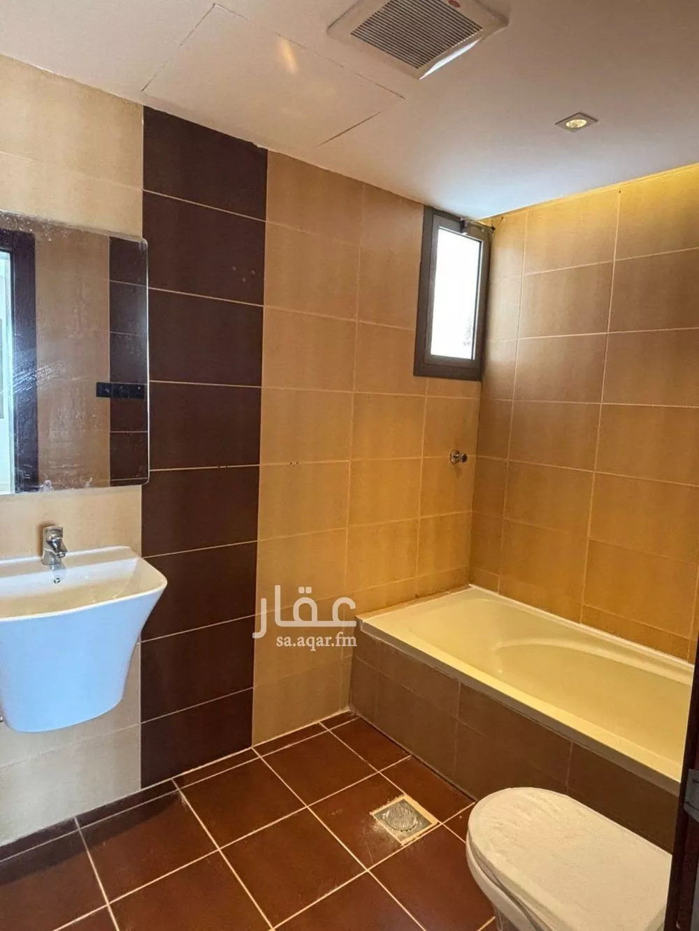 شقة 3 غرف في الفردوس 8