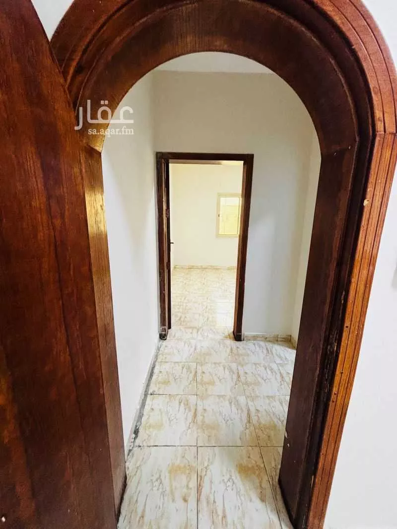 1 bedroom apartment in Uhud 2