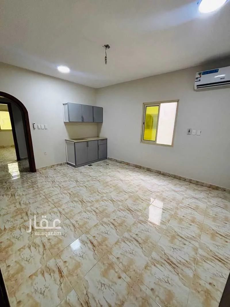 1 bedroom apartment in Uhud 3