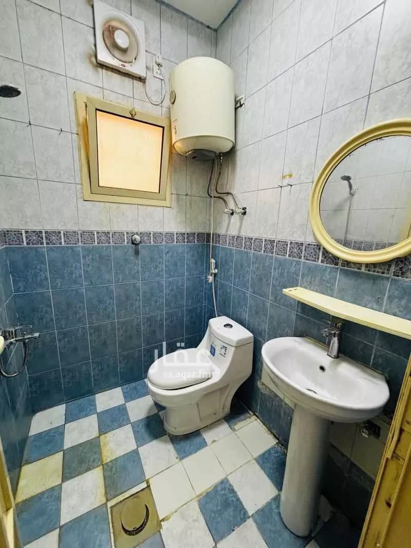 1 bedroom apartment in Uhud 4