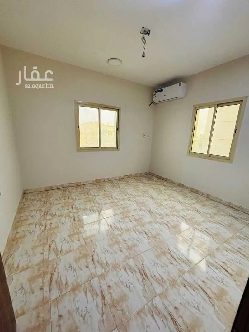 1 bedroom apartment in Uhud 5