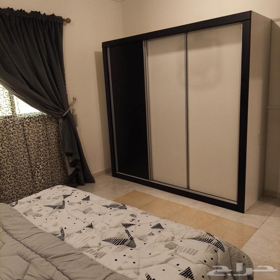 3 bedroom apartment in Al Rabwa 4