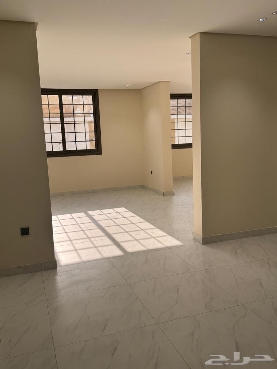 22 bedroom apartment in Al Khalidiyyah 2