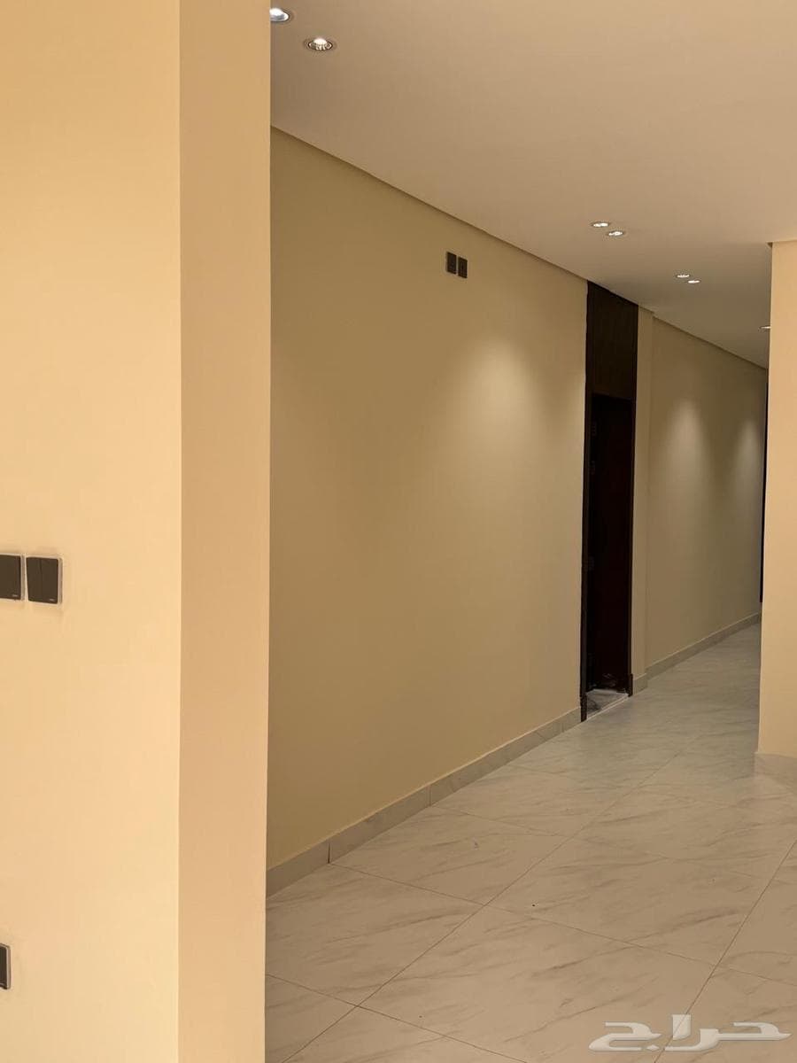 22 bedroom apartment in Al Khalidiyyah 3