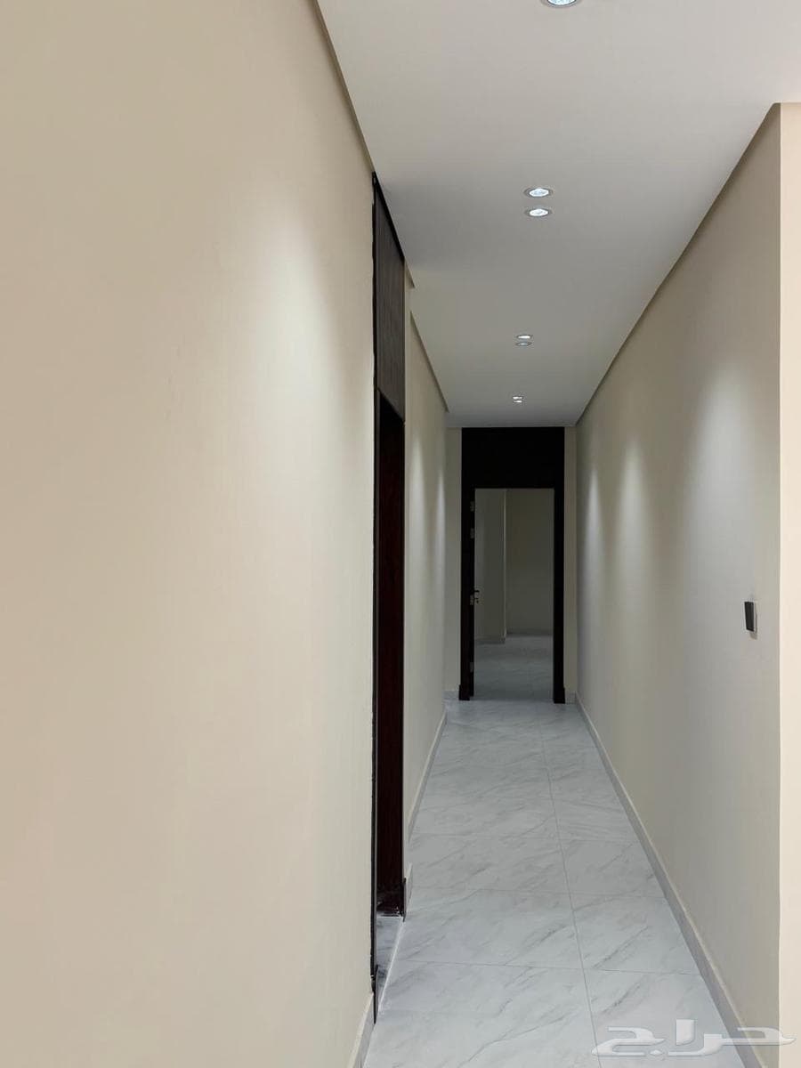 22 bedroom apartment in Al Khalidiyyah 6