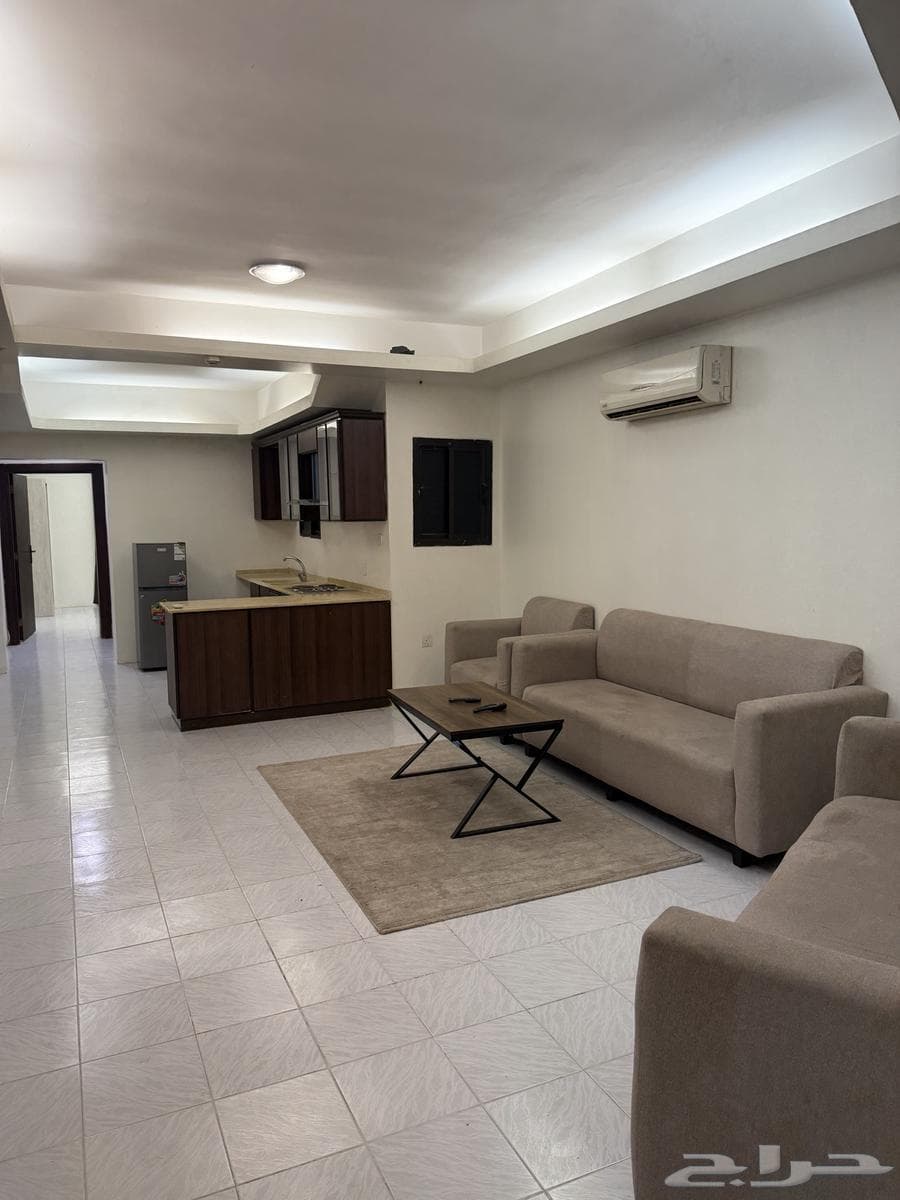 2 bedroom apartment in Al Murjan 1