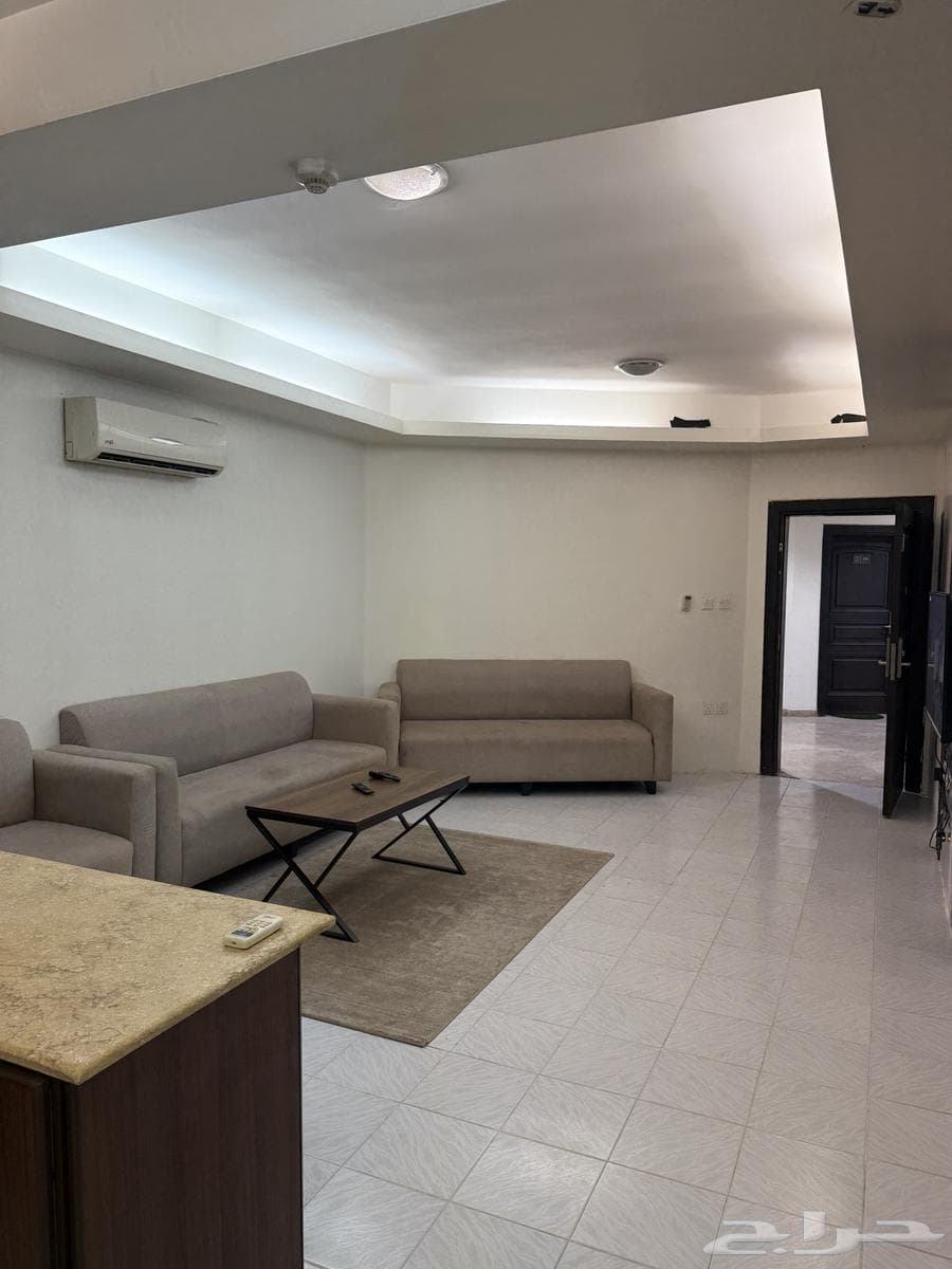 2 bedroom apartment in Al Murjan 3