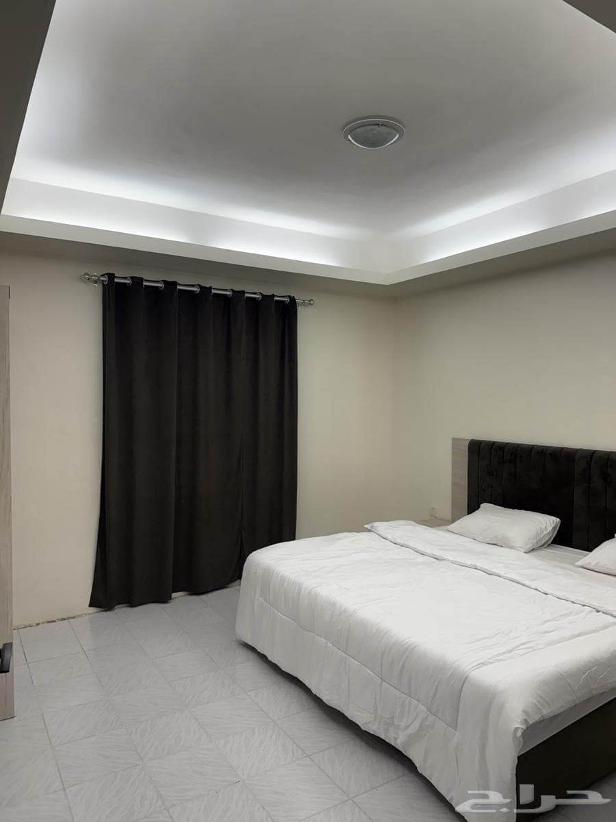 2 bedroom apartment in Al Murjan 4