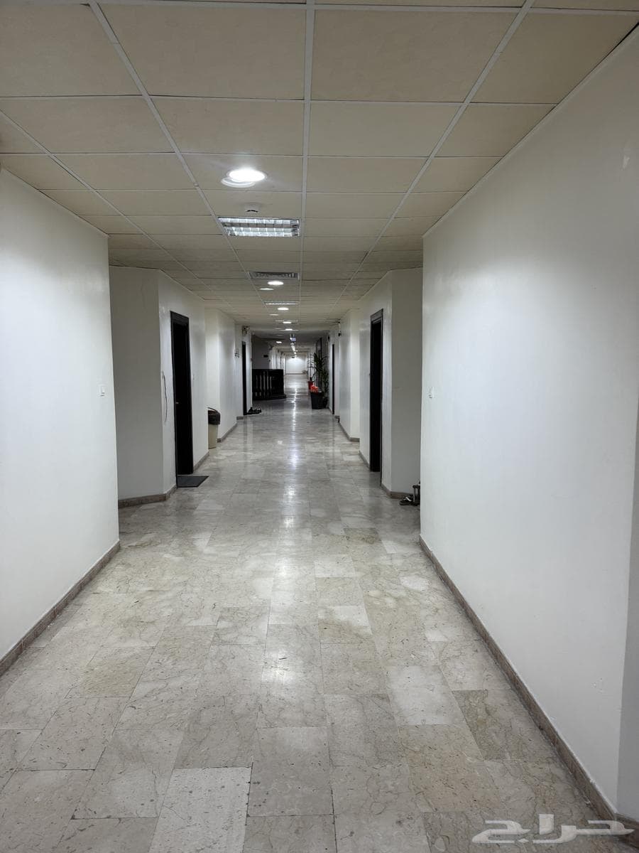 2 bedroom apartment in Al Murjan 7