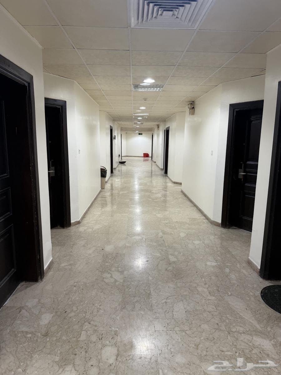 2 bedroom apartment in Al Murjan 8