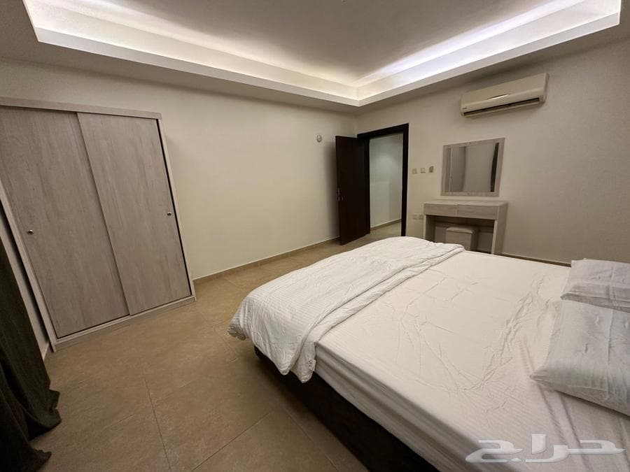 2 bedroom apartment in Al Murjan 1