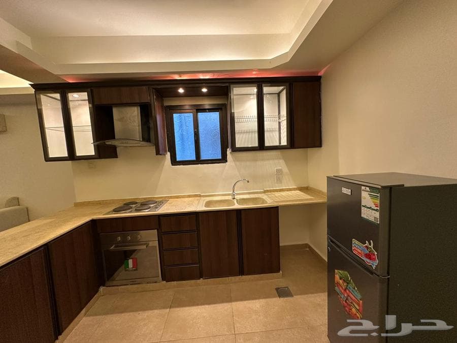 2 bedroom apartment in Al Murjan 2