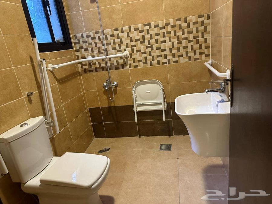 2 bedroom apartment in Al Murjan 3