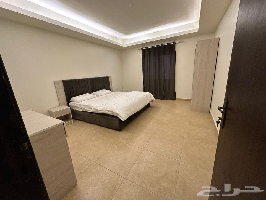 2 bedroom apartment in Al Murjan 4