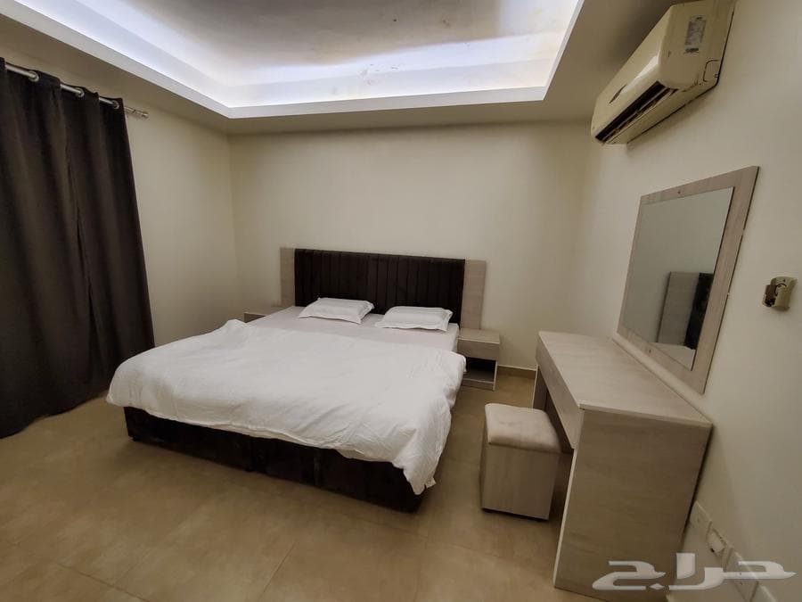 2 bedroom apartment in Al Murjan 8