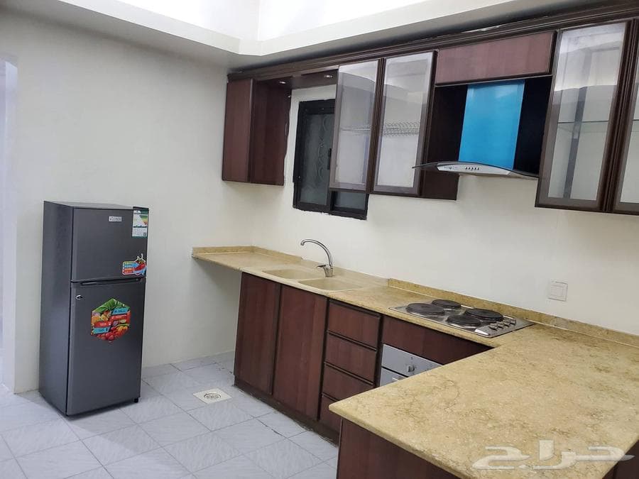 2 bedroom apartment in Al Murjan 9