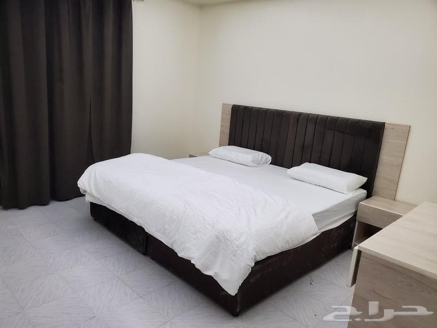 2 bedroom apartment in Al Murjan 10