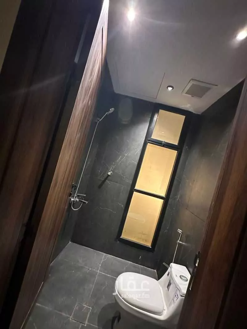 شقة 3 غرف في الرمال 11