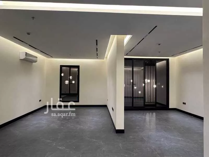 شقة 3 غرف في الرمال 3