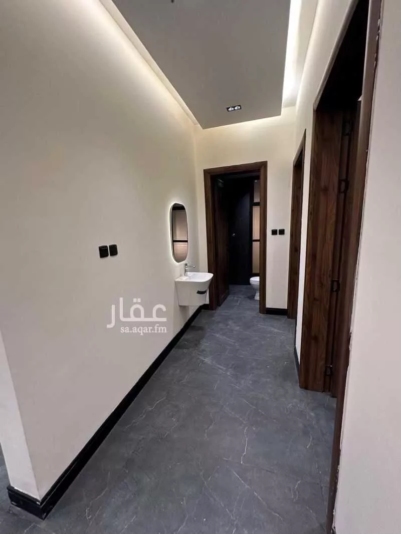 شقة 3 غرف في الرمال 6