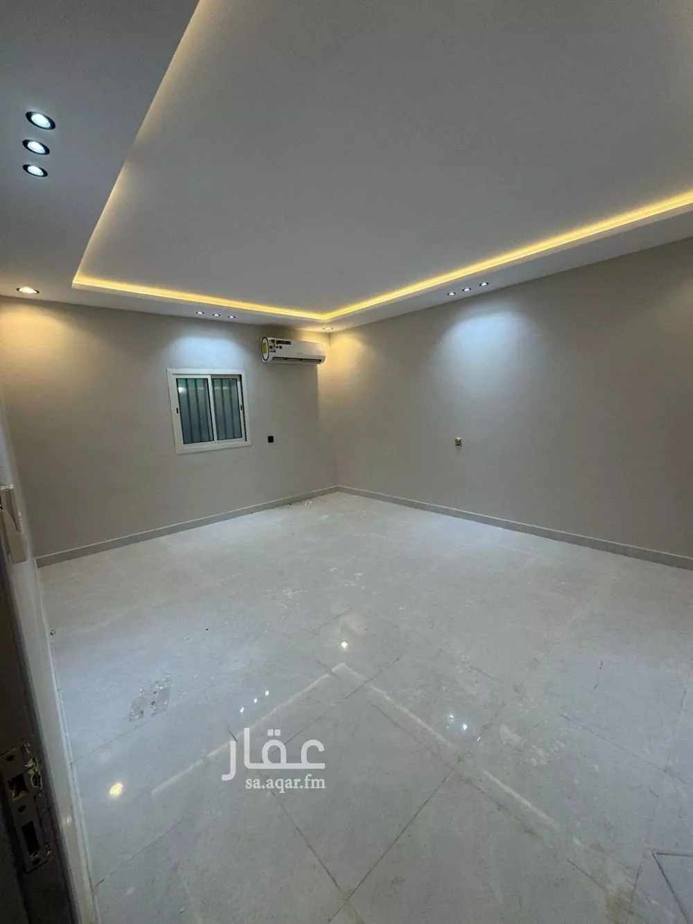 1 bedroom apartment in Al Khaleej 1