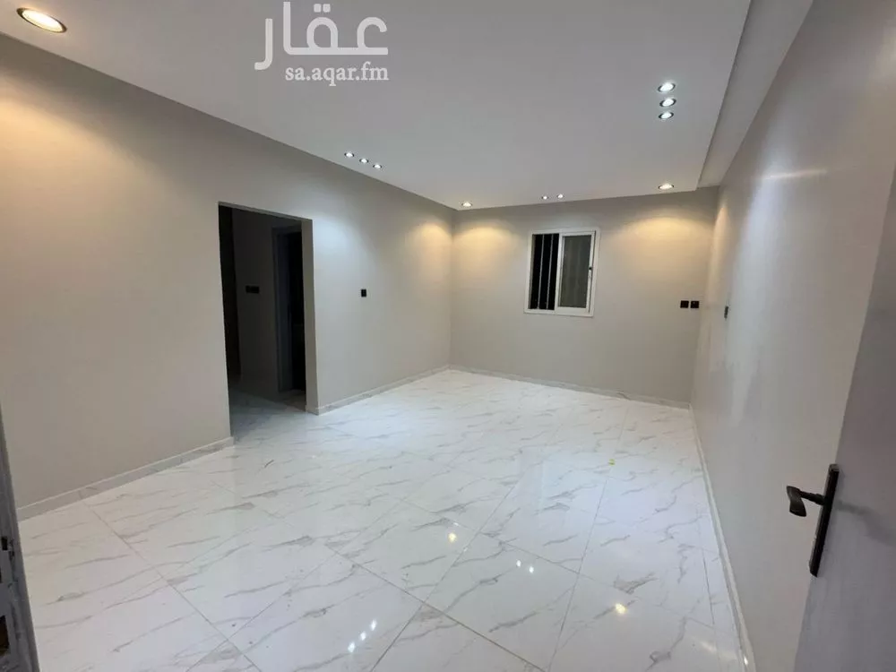1 bedroom apartment in Al Khaleej 2