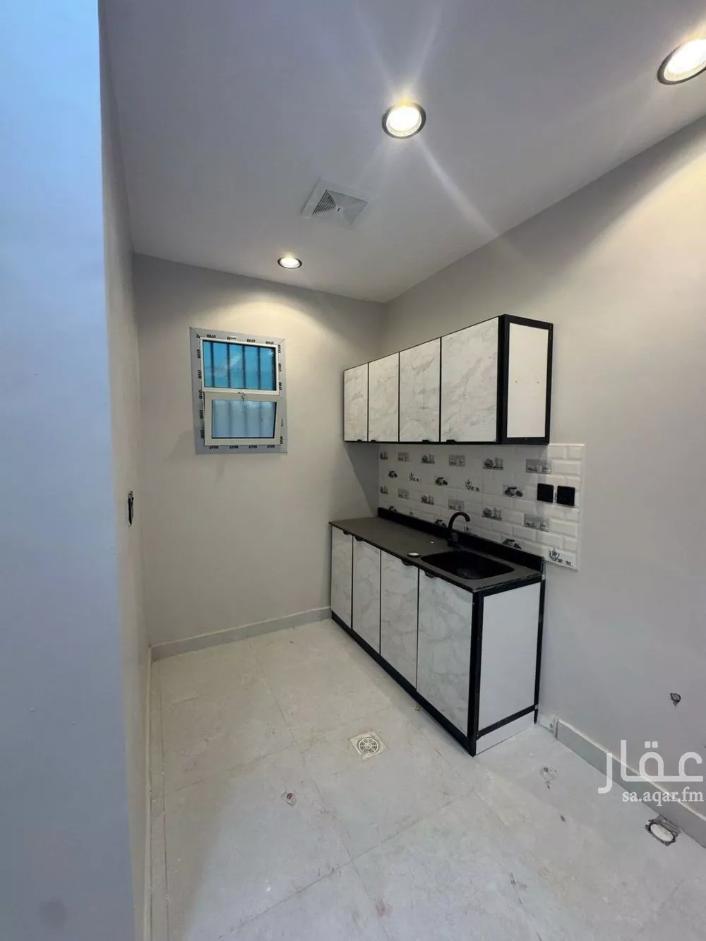 1 bedroom apartment in Al Khaleej 3