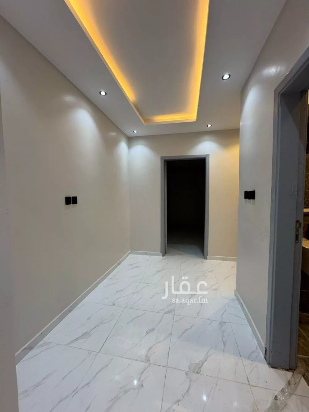 1 bedroom apartment in Al Khaleej 4