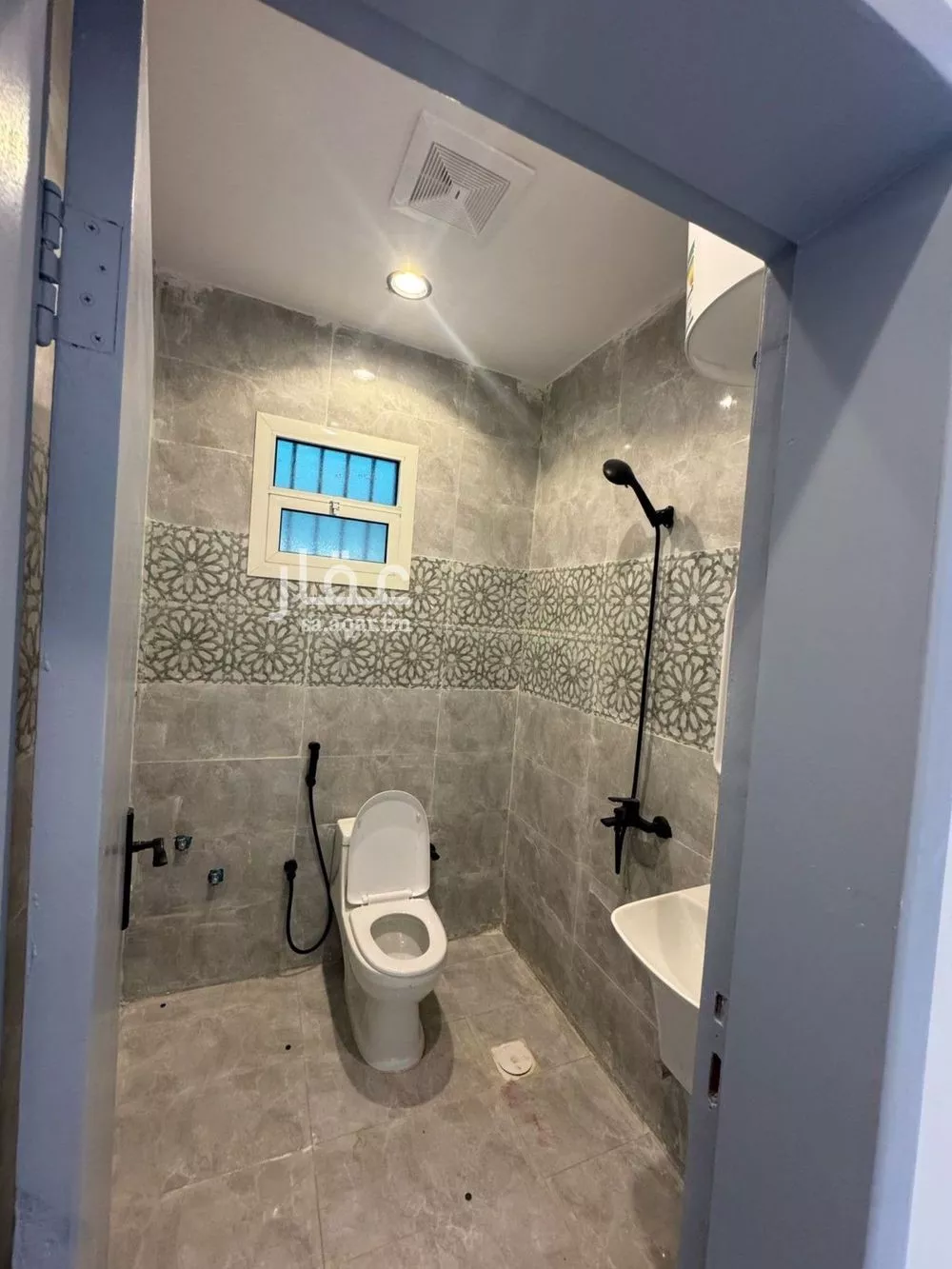 1 bedroom apartment in Al Khaleej 5