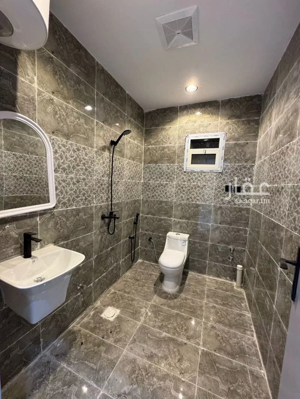 1 bedroom apartment in Al Khaleej 7