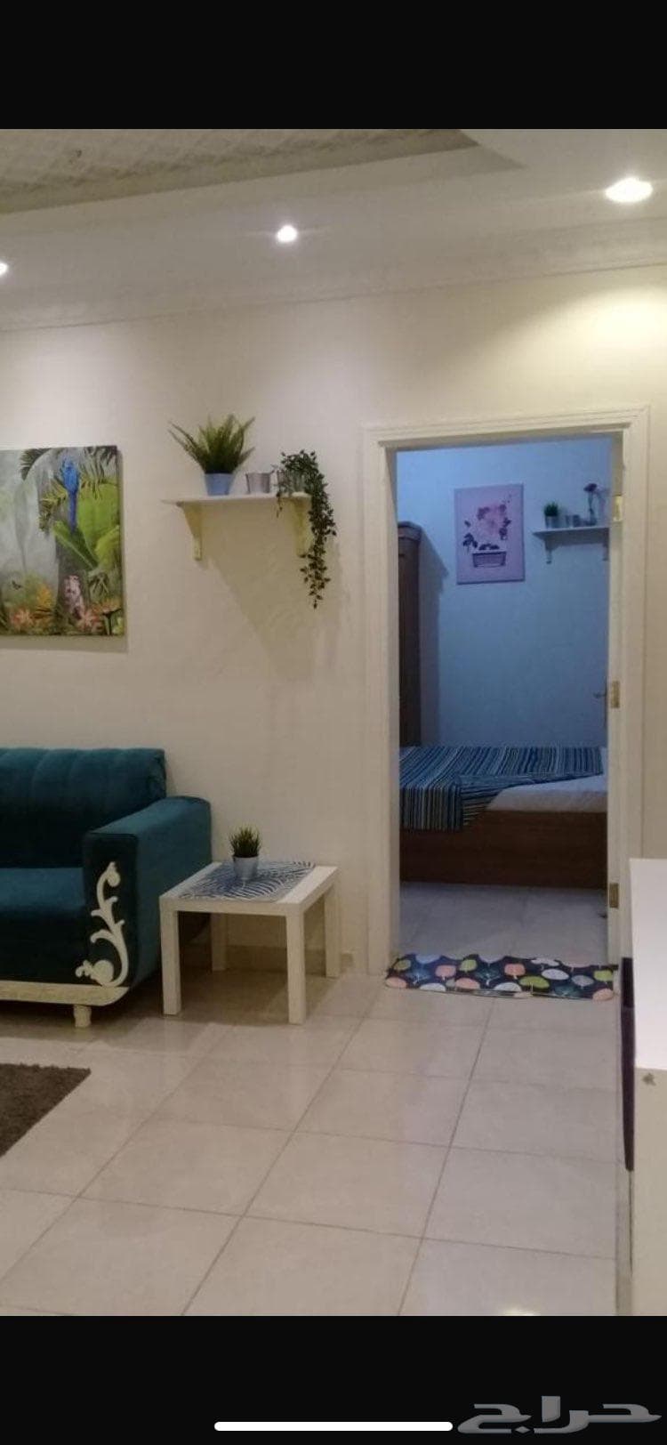 5 bedroom apartment in Al Wahah 3