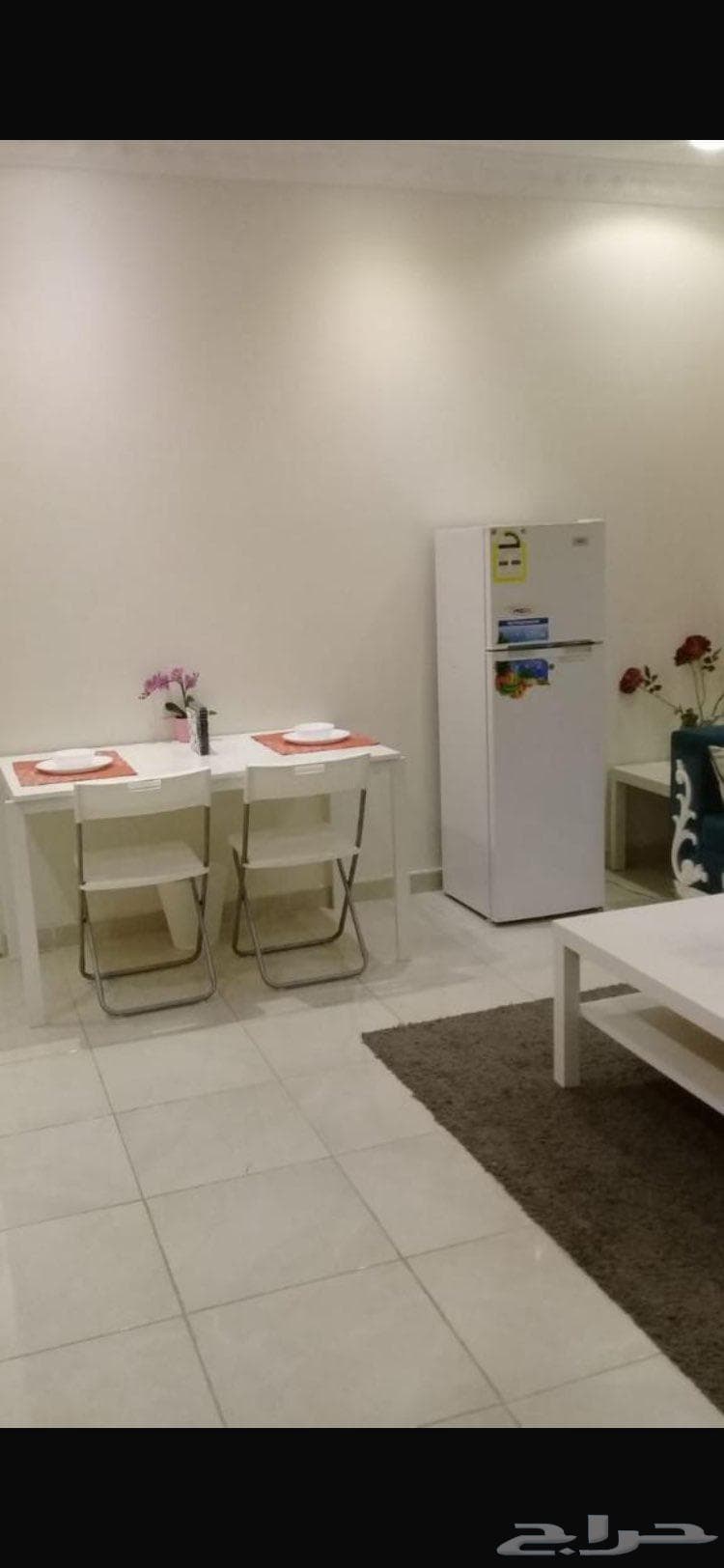 5 bedroom apartment in Al Wahah 6