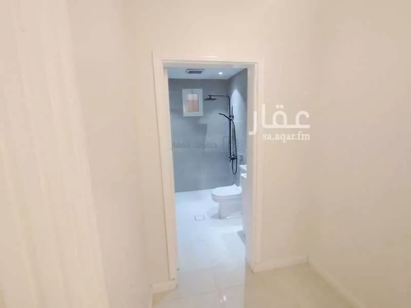 فيلا 8 غرف في التعاون 7