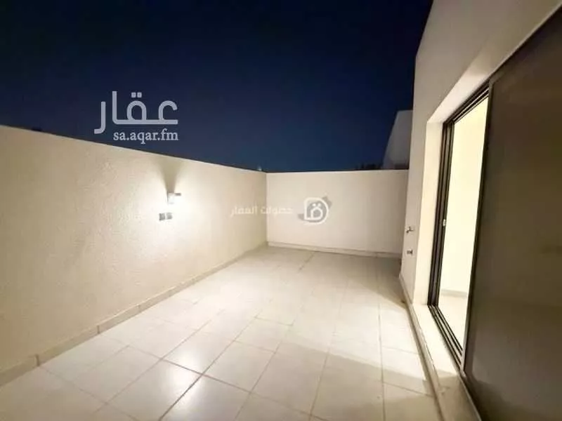 فيلا 6 غرف في العارض 14