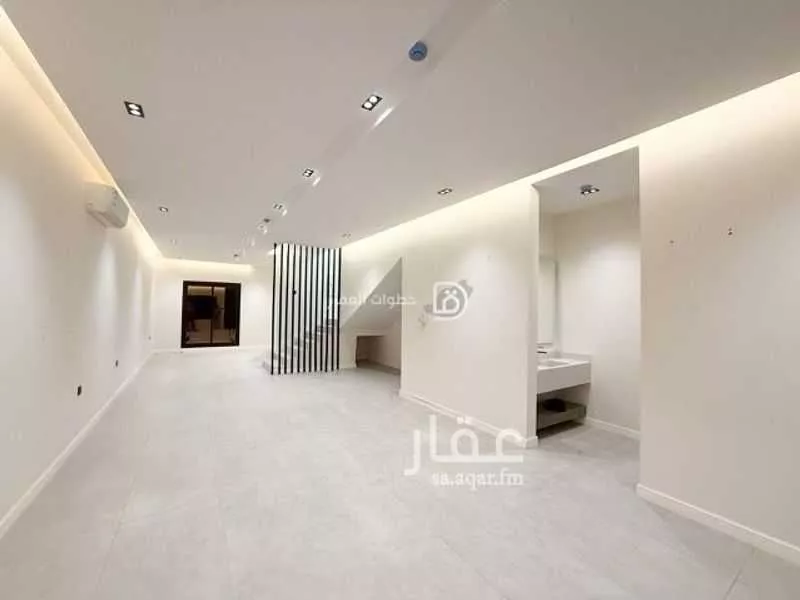 فيلا 6 غرف في العارض 16