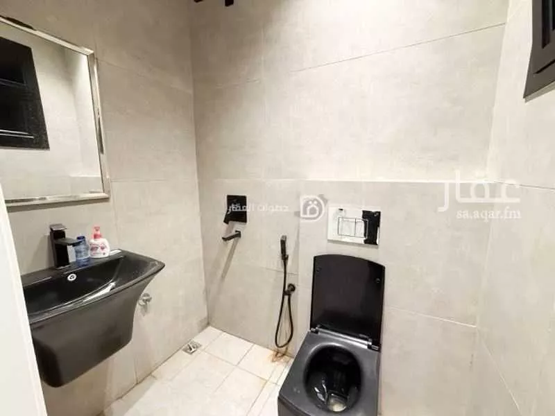 فيلا 6 غرف في العارض 6