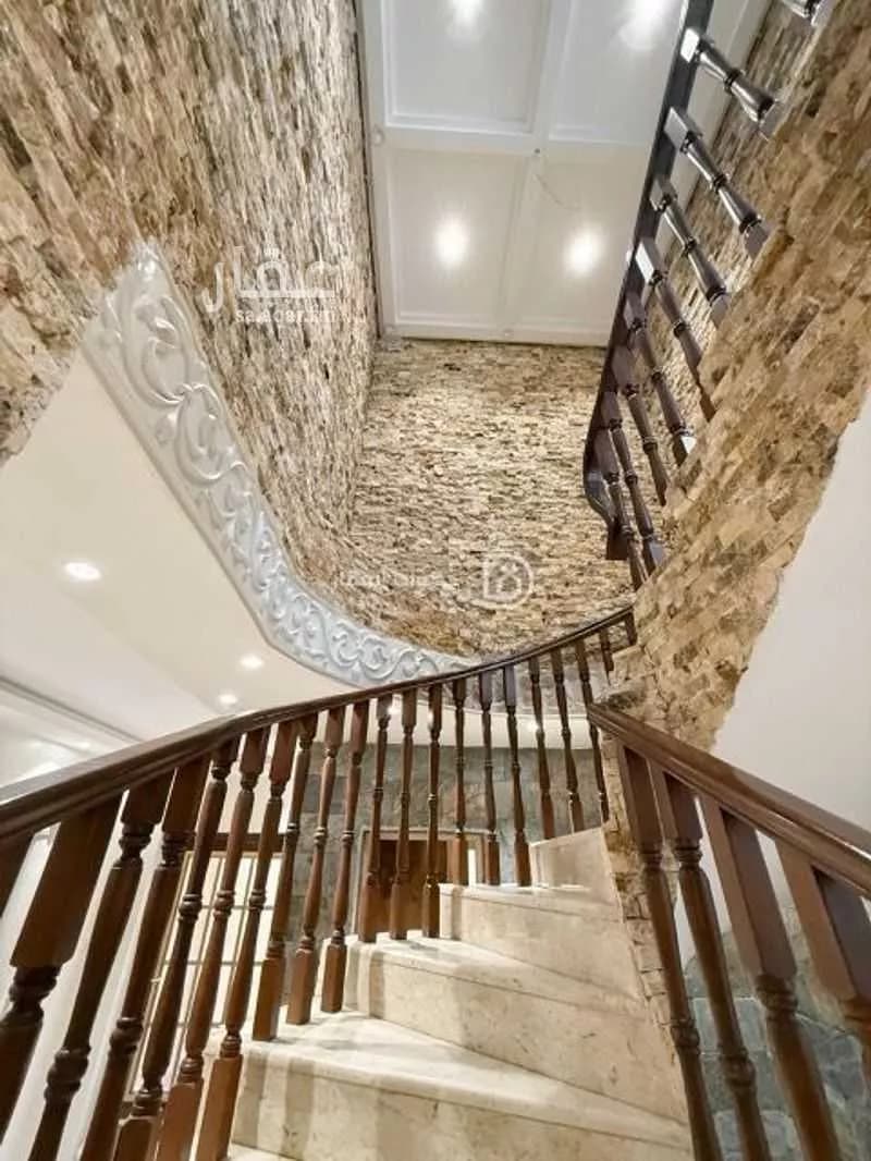 فيلا 13 غرف في الأندلس 2